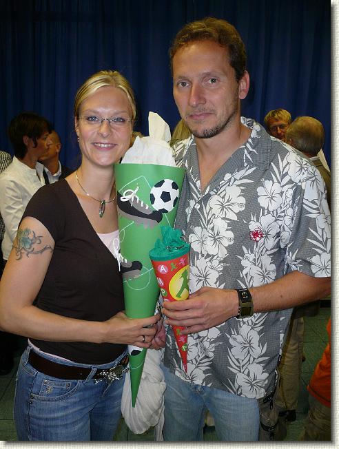 Nächstes Bild